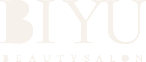 BI YU Beautysalon